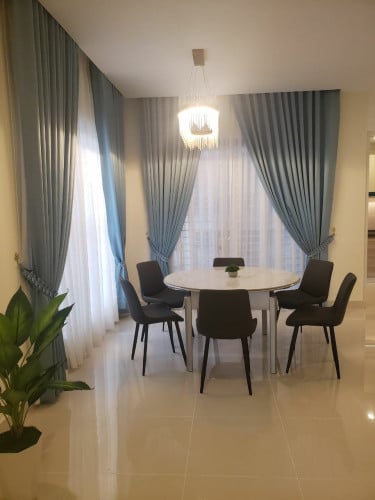๐กTwin Villa for Rent in Borey Peng Huoth Boeng Snor