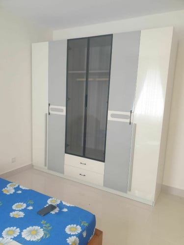 ๐กTwin Villa for Rent in Borey Peng Huoth Boeng Snor