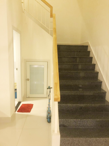 🏡Villa Twin B for Rent