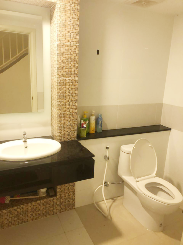 🏡Villa Twin B for Rent