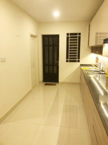 🏡Villa Twin B for Rent