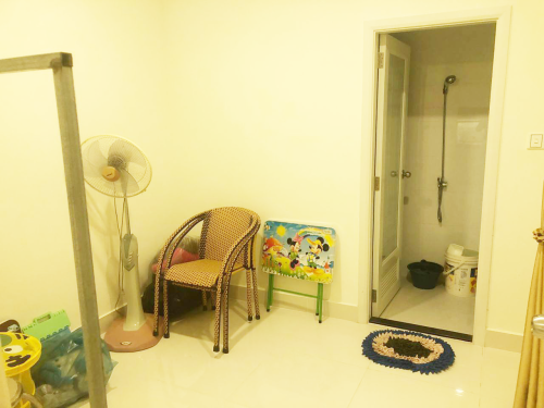 🏡Villa Twin B for Rent