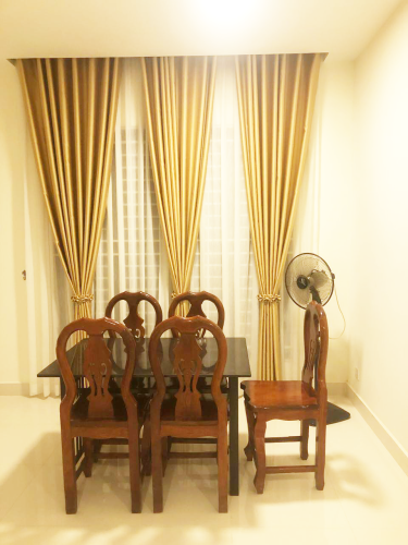🏡Villa Twin B for Rent