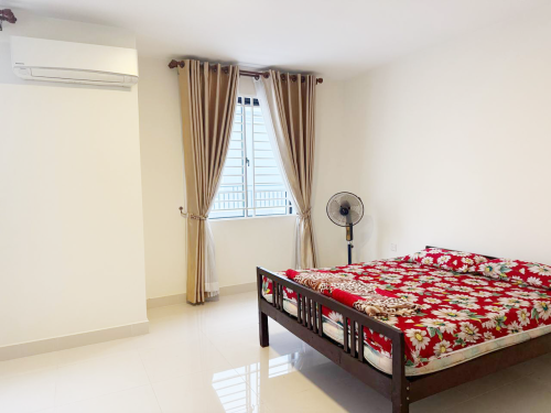 🏡Villa Twin B for Rent