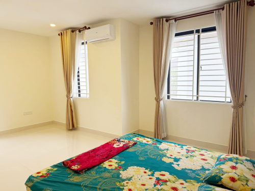🏡Villa Twin B for Rent