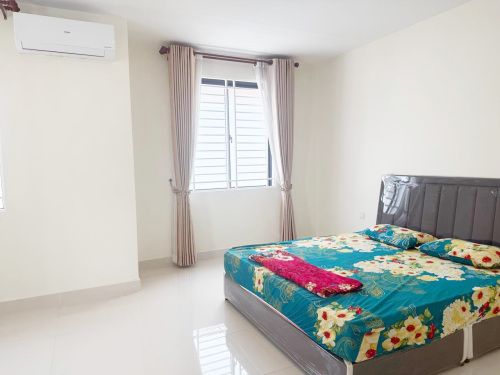 🏡Villa Twin B for Rent
