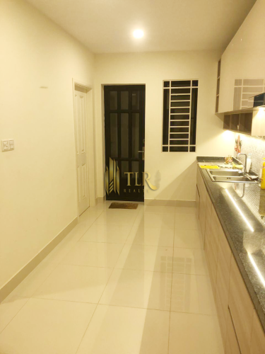 ๐กVilla Twin B for Rent