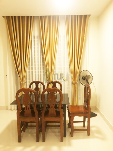 ๐กVilla Twin B for Rent