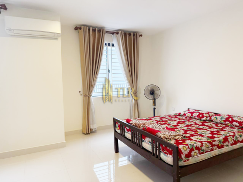 ๐กVilla Twin B for Rent