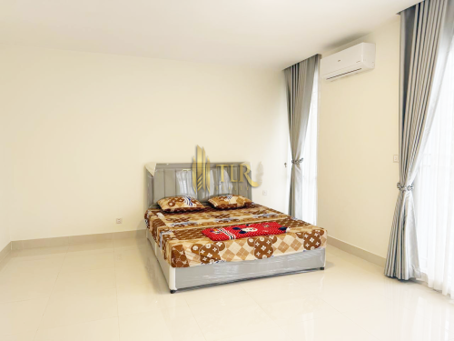 ๐กVilla Twin B for Rent