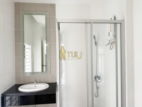 ๐กVilla Twin B for Rent