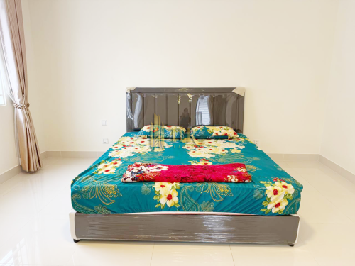 ๐กVilla Twin B for Rent