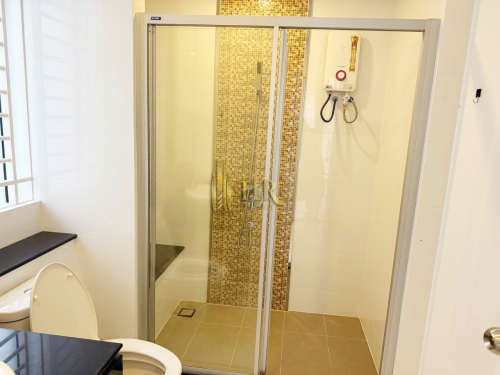 ๐กVilla Twin B for Rent