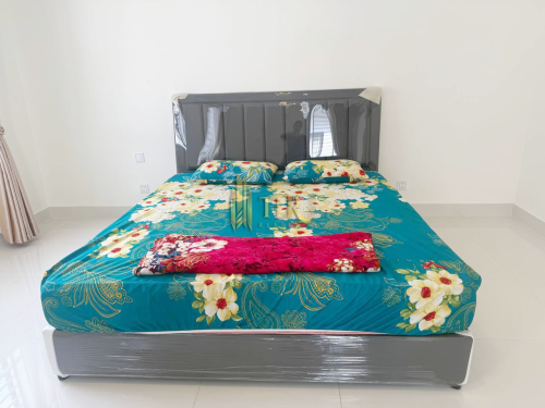 ๐กVilla Twin B for Rent