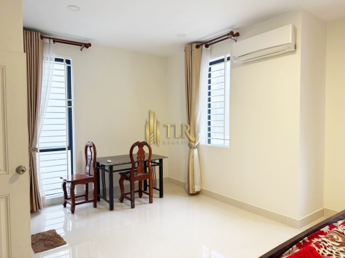 ๐กVilla Twin B for Rent