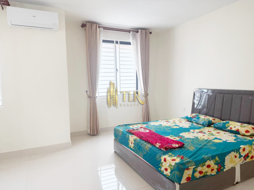 ๐กVilla Twin B for Rent