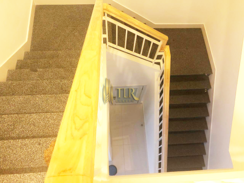 ๐กVilla Twin B for Rent