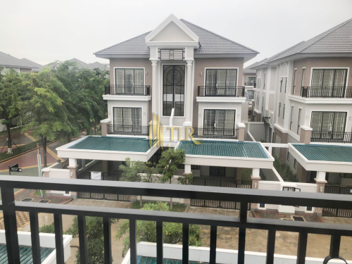 ๐กVilla Twin B for Rent