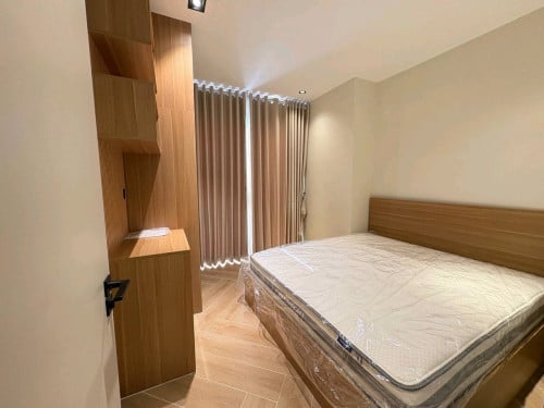 🏢 ខុនដូជួល Time Square 5 | ផ្លូវ 306📍 កណ្ដាលក្រុង | សុវត្ថិភាព | ប្រណិតស៊ីវិល័យ