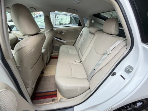 ๐แแแแแแแถแแฝแแแแแถแแ แ
แผแแแฝแแแปแ6,000$ แแแกแถแแแถแแแแแถแแ แแแแแแแถแ6แแแแถแ - แแทแแแทแแแแถแ
แแแผแ , แแทแแแแCBC