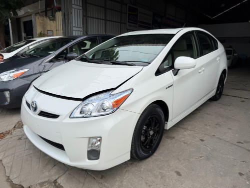 ๐แแแแแแแถแแฝแแแแแถแแ แ
แผแแแฝแแแปแ6,000$ แแแกแถแแแถแแแแแถแแ แแแแแแแถแ6แแแแถแ - แแทแแแทแแแแถแ
แแแผแ , แแทแแแแCBC