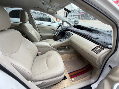 ๐แแแแแแแถแแฝแแแแแถแแ แ
แผแแแฝแแแปแ6,000$ แแแกแถแแแถแแแแแถแแ แแแแแแแถแ6แแแแถแ - แแทแแแทแแแแถแ
แแแผแ , แแทแแแแCBC
