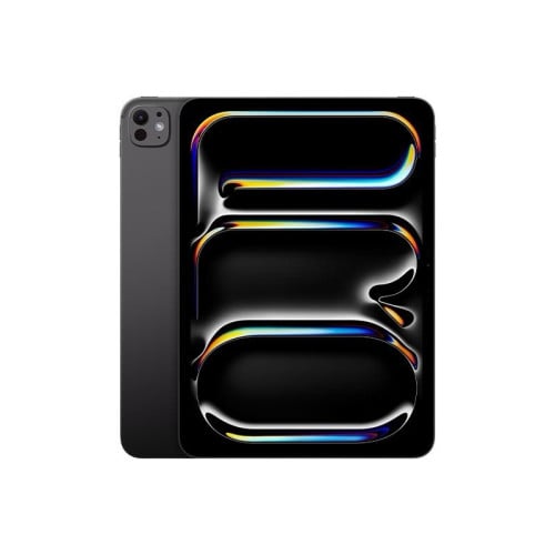 🔥 蓝天科技现货 | 2025款 iPad Pro 11英寸 M5 256GB Wi-Fi版• 全新未拆封,正品可验,支持同城自提/邮寄• M5芯片超强算力,AI创作、剪辑、建模无压力