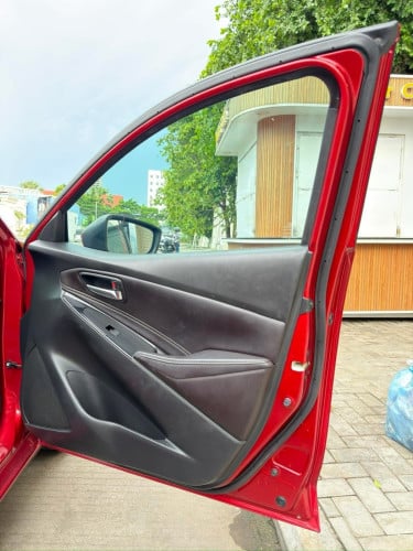 ๐ แแ แถแแแแแแแธ แแแแธ 99%Mazda2 2020 full option
