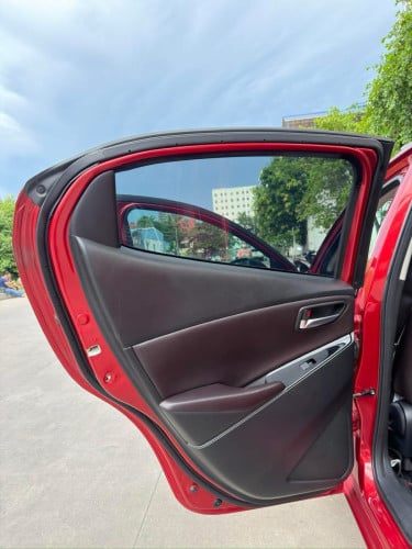 ๐ แแ แถแแแแแแแธ แแแแธ 99%Mazda2 2020 full option