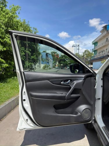 ๐ แแ แถแแแแแแแธแแแแธ 99% Nissan Xtrail 2019 แแแ
แถแแแแแธแ