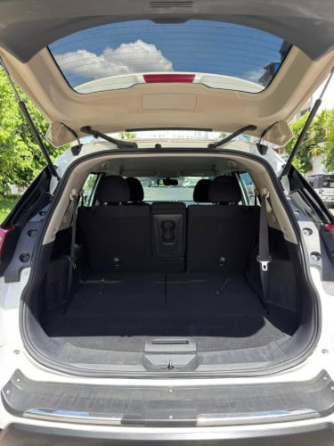 ๐ แแ แถแแแแแแแธแแแแธ 99% Nissan Xtrail 2019 แแแ
แถแแแแแธแ