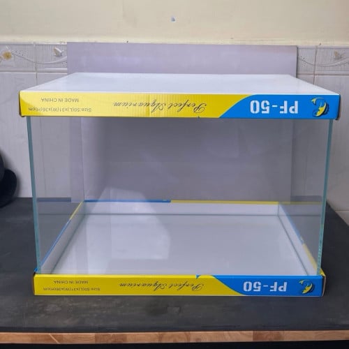 ទូថ្មី Ultra white 1ជុំ (ទូរោងចក្រ)