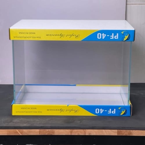 ទូថ្មី Ultra white 1ជុំ (ទូរោងចក្រ) 40cm
