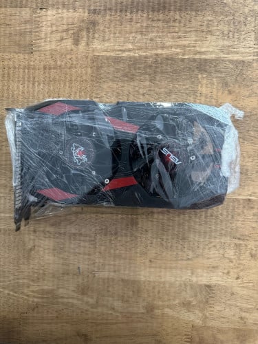 លក់ VGA 1050ti 4G