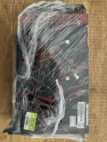 លក់ VGA 1050ti 4G