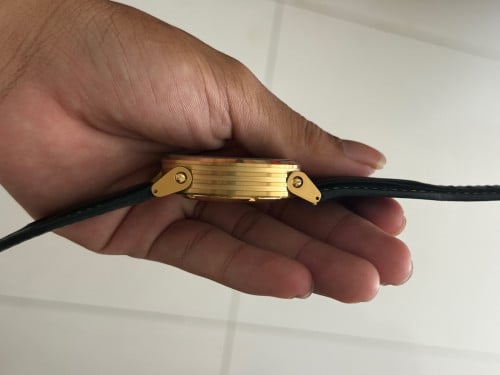 លក់ Zinvo 12k Amber gem