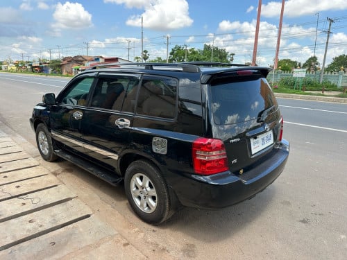02 Limited full ប៉ុង2