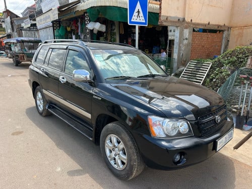 02 Limited full ប៉ុង2