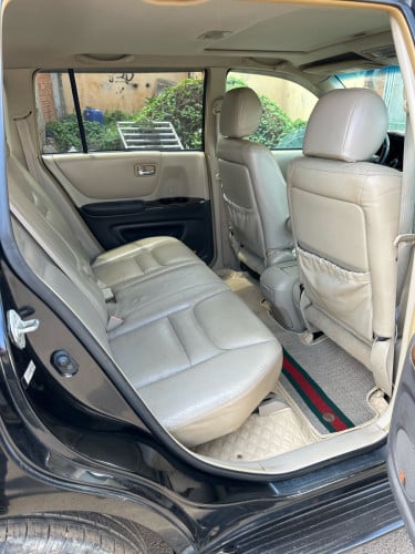 02 Limited full ប៉ុង2