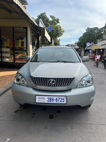 04ធម្មតាប៉ុង1