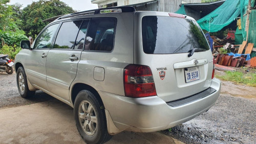 05 ប៉ុង1 4ម៉ាស៊ីន MC LPG ម្ចាស់ដើម