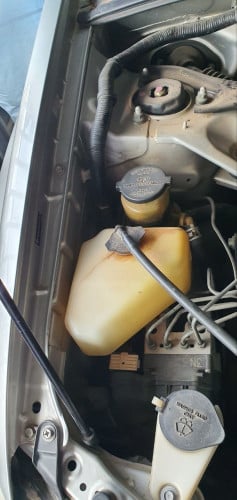 05 ប៉ុង1 4ម៉ាស៊ីន MC LPG ម្ចាស់ដើម