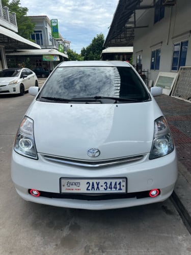 07 half full តំលៃ 9800$ចរចា