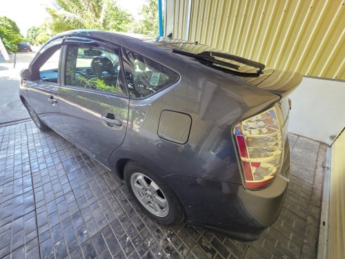 08 full 13200$