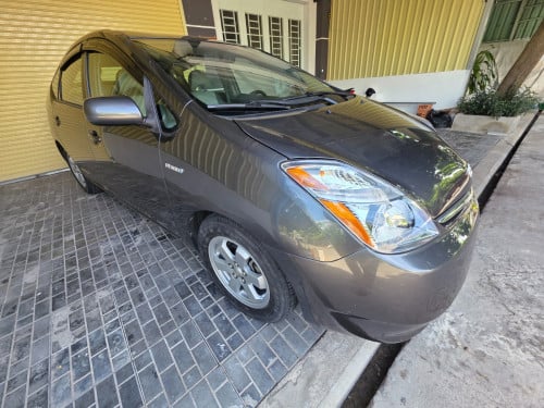 08 full 13200$
