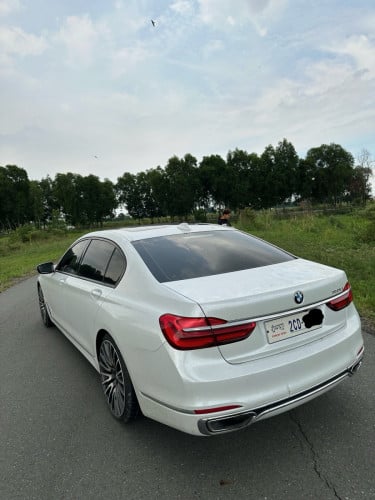 0887368696