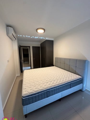 1 Bedroom Condo for Rent at The Peak || 170K