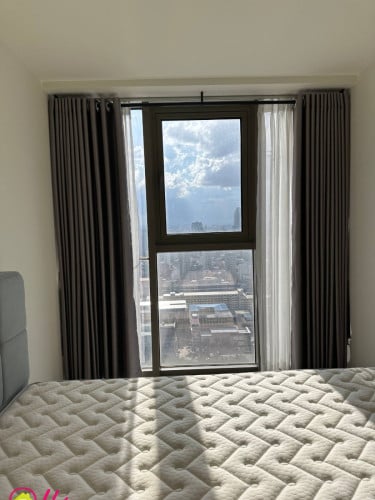 1 Bedroom Condo for Rent at The Peak || 170K