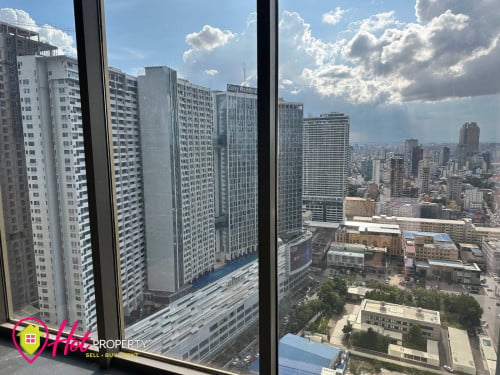 1 Bedroom Condo for Rent at The Peak || 170K