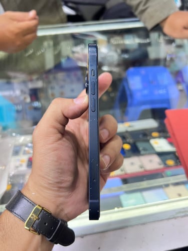 13 128G